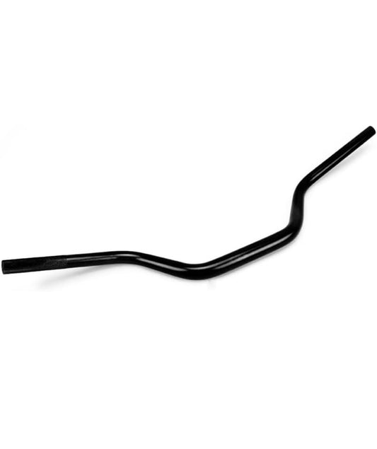 Surron Ultra Bee Motor Cross Bike Handle Bar Replacement NEW 🇬🇧🇬🇧