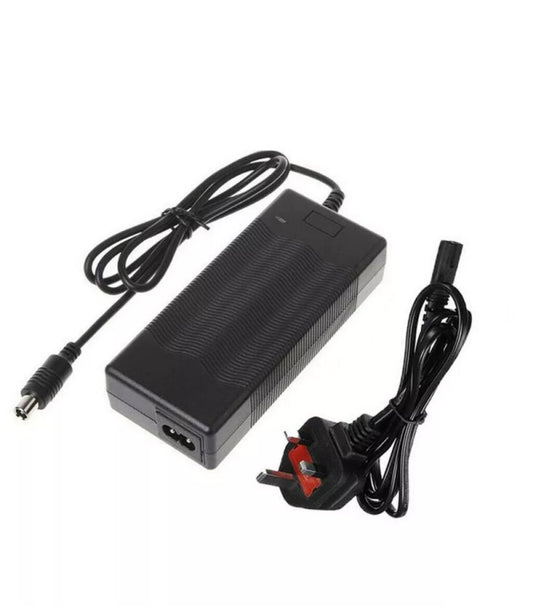 Electric Scooter Battery Charger For Xiaomi Mi Essential, 1s M365/Pro Aovo Pro