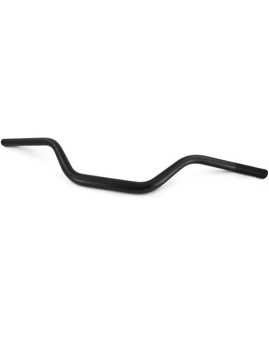 Surron Ultra Bee Motor Cross Bike Handle Bar Replacement NEW 🇬🇧🇬🇧
