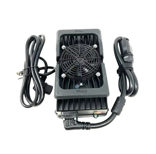 SUR RON Ultra Bee Motor Cross Bike Charger 85V 12A GENUINE 🇬🇧🇬🇧