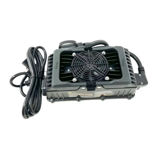 SUR RON Ultra Bee Motor Cross Bike Charger 85V 12A GENUINE 🇬🇧🇬🇧