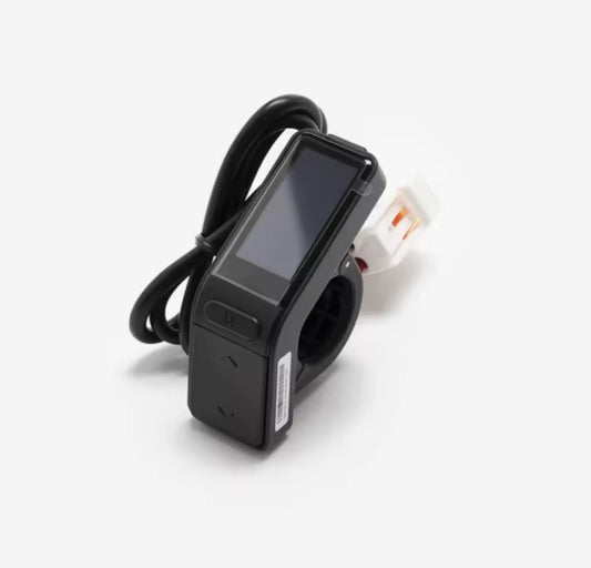 Talaria Sting TL3000 Display / Speedometer Assembly GENUINE FAST DELIVERY 🇬🇧